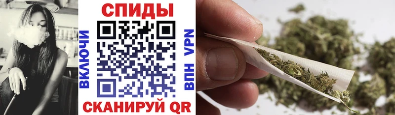 Бутират BDO Ахтырский