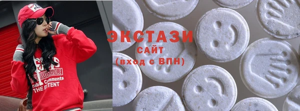 СК Липки