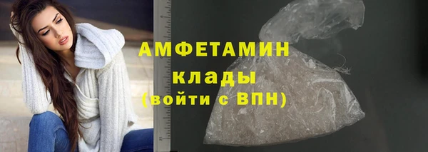 СК Липки