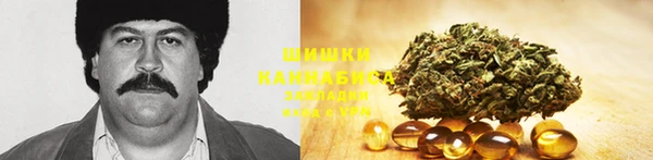 эйфоретик Лихославль