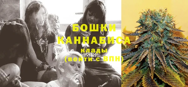 СК Липки
