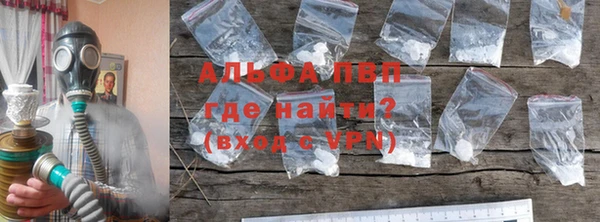 СК Липки