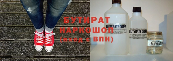 СК Липки