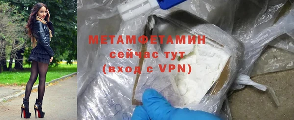 СК Липки