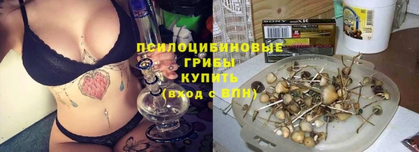сатива Лиски