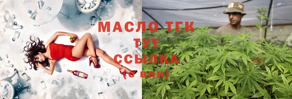 СК Липки