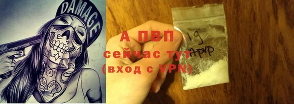сатива Лиски