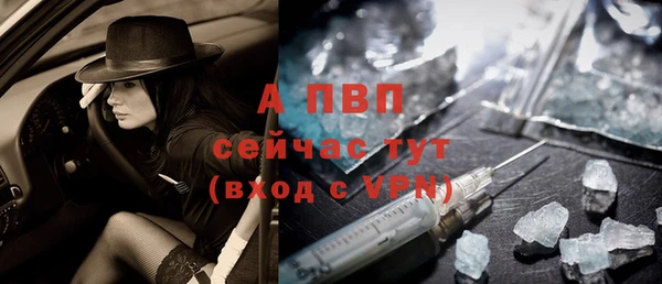 СК Липки